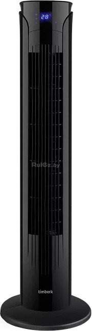 Колонный вентилятор Timberk T-TF3217RC