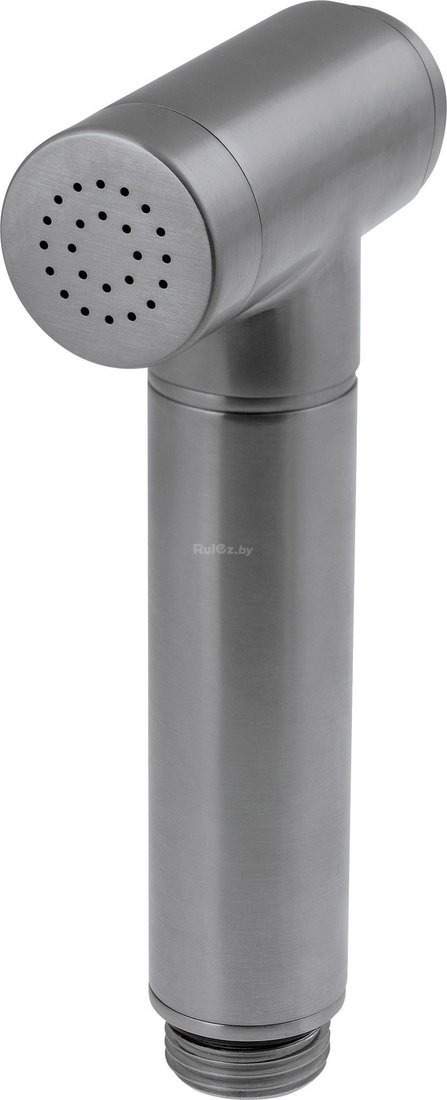 Душевая лейка Deante Bidetta Titanium XDCA7STA1