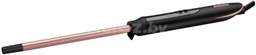 Круглая плойка BaByliss C449E