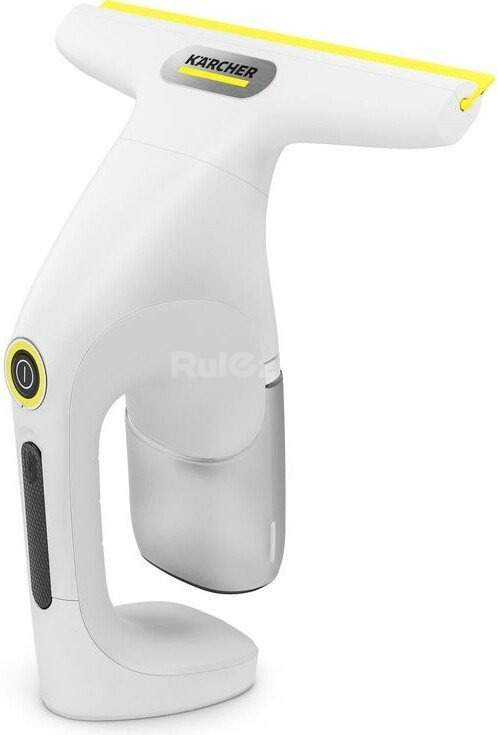Стеклоочиститель Karcher WV 1 Go 1.633-631.0