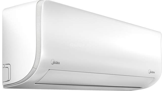 Сплит-система Midea Paramount Inverter MSAG1-18N8D0-I/MSAG1-18N8D0-O