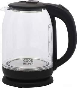 Электрочайник Goodhelper KG-18В10 Goodhelper KG-18B10