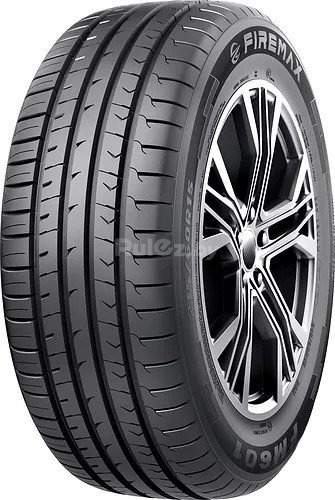 Летние шины Firemax FM601 235/55R18 104V