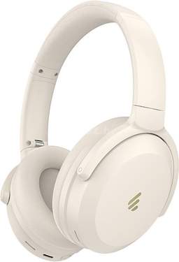 Наушники Edifier WH700NB Pro (бежевый)