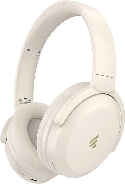 Наушники Edifier WH700NB Pro (бежевый)