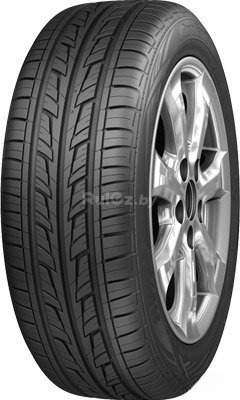 Автомобильные шины Cordiant Road Runner 155/70R13 75T