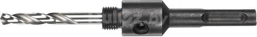Державка для коронок Milwaukee 4932471694