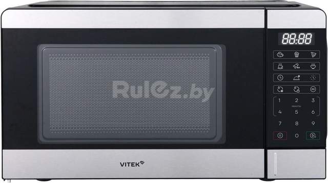 Микроволновая печь Vitek VT-MW0420