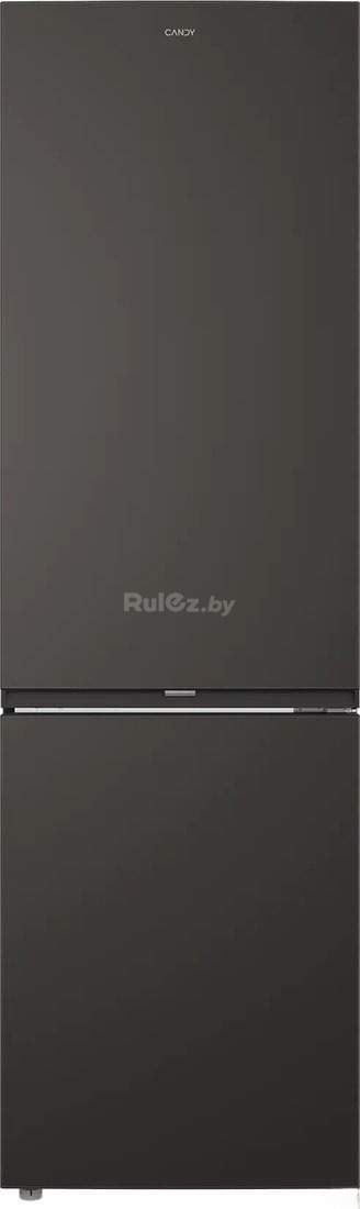 Холодильник Candy CFN6200BO