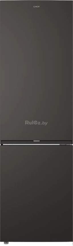 Холодильник Candy CFN6200BO