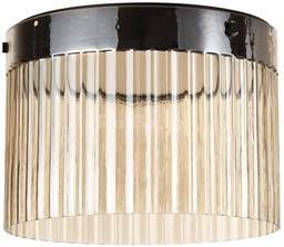 Люстра средней высоты Odeon Light Pillari 5047/24LC