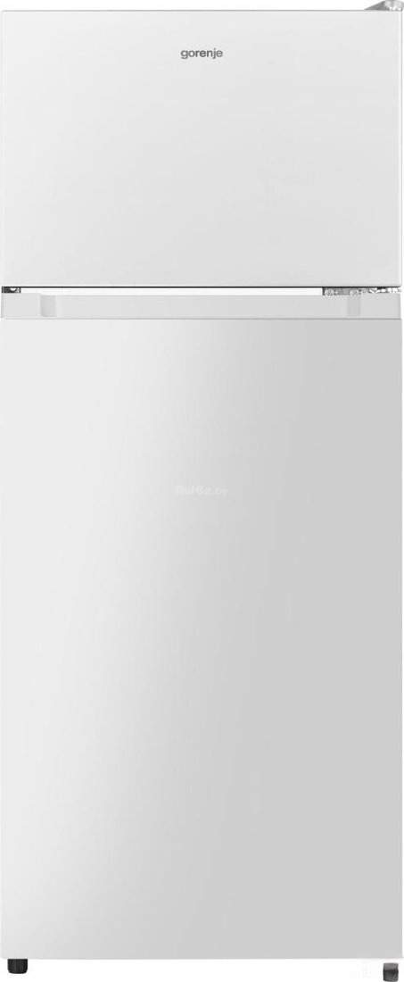 Холодильник Gorenje RF212FPW4
