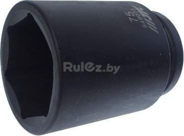 Головка слесарная JTC JTC-849075