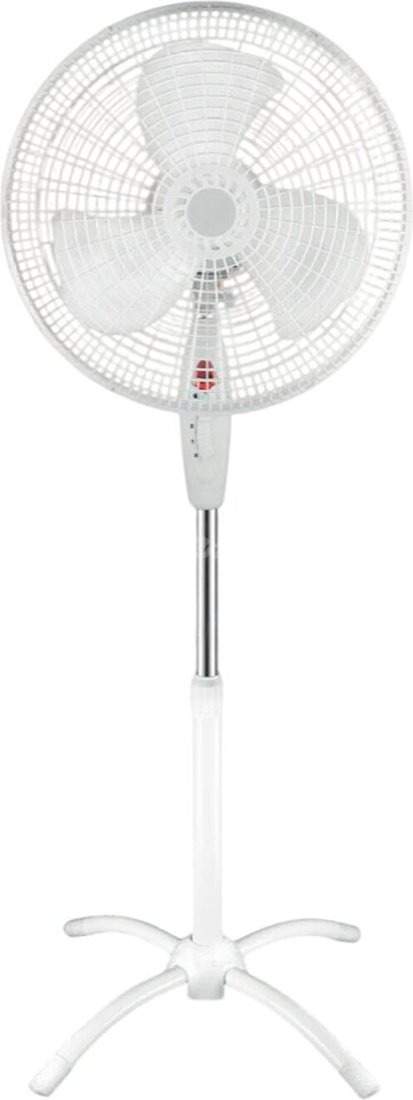 Вентилятор Vitek VSF-1632
