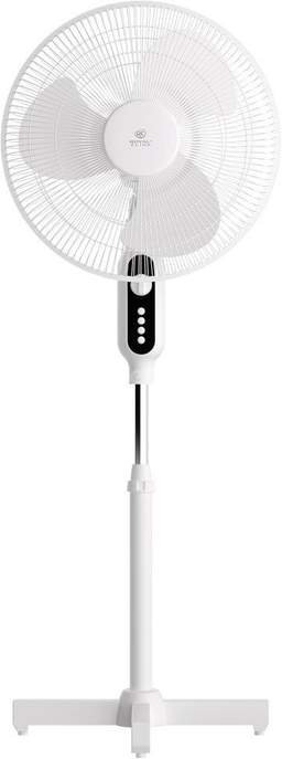 Вентилятор Royal Clima RSF-1602M-WT