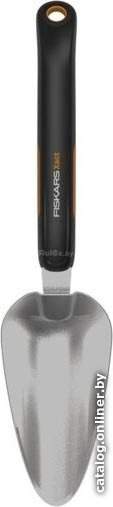 Совок Fiskars Xact 1027043