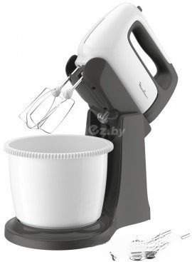 Миксер Moulinex HM464110