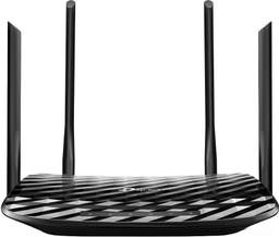 Беспроводной маршрутизатор TP-Link Archer C6 TP-Link Archer C6 V2