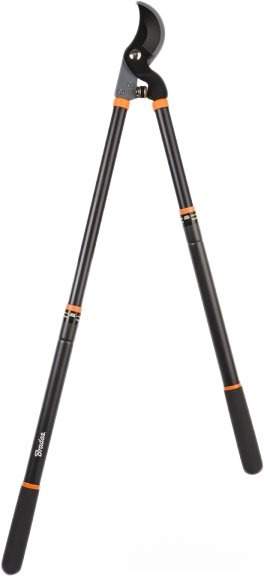Сучкорез Bradas KT-V1210
