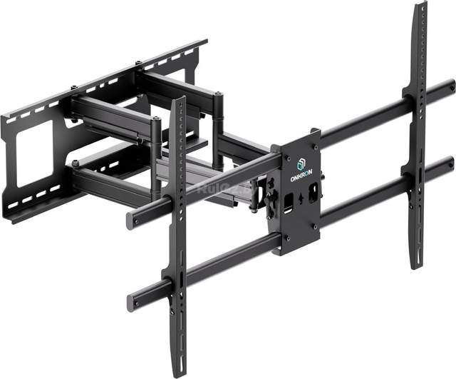 Кронштейн для телевизора Onkron M10 (черный)
