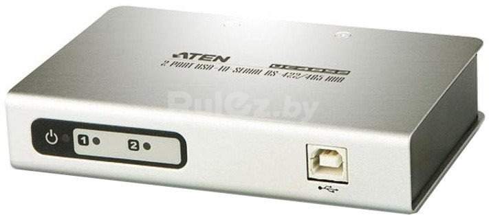 Конвертер Aten UC4852-AT