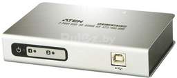 Конвертер Aten UC4852-AT