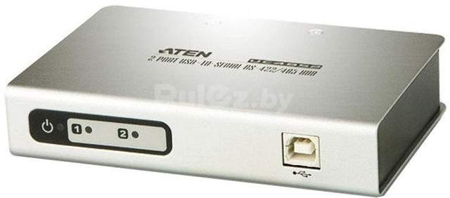Конвертер Aten UC4852-AT