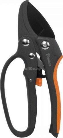Секатор Bradas KT-V1025