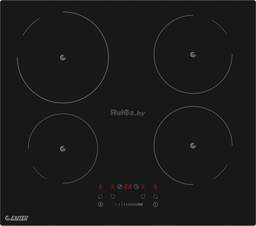Варочная панель Exiteq EXH-502IB