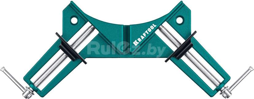 Струбцина KRAFTOOL HCC-80 32203