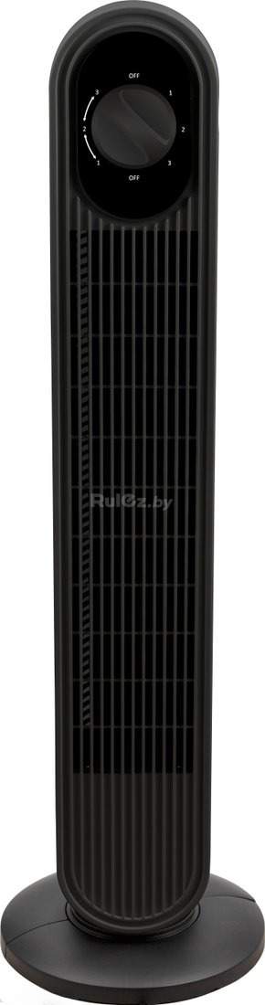 Колонный вентилятор Primera CFP-8001MM