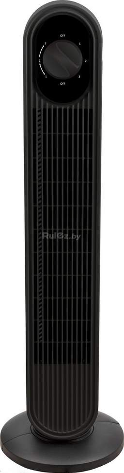 Колонный вентилятор Primera CFP-8001MM