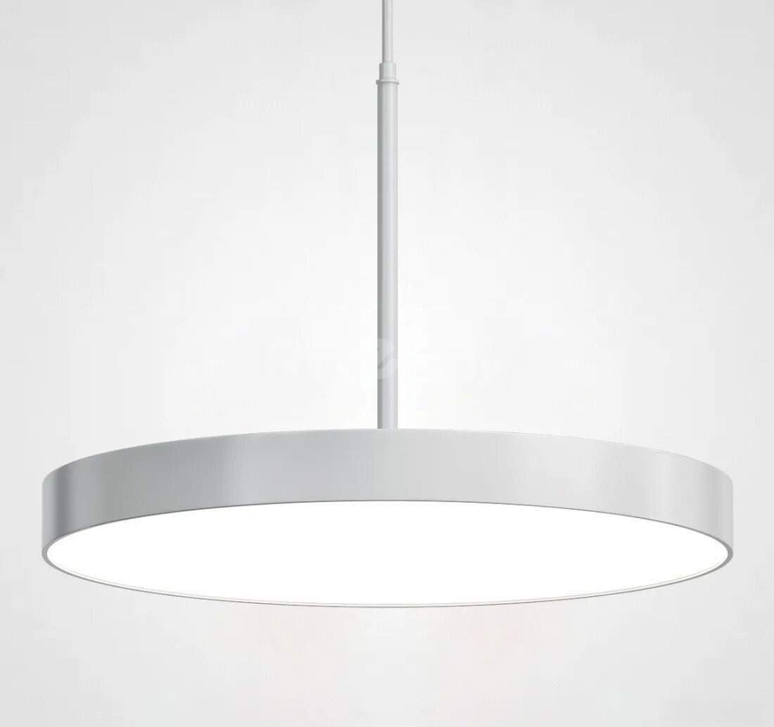 Люстра средней высоты ImperiumLoft Turna-One01 183498-26