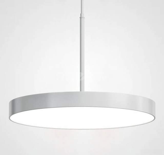 Люстра средней высоты ImperiumLoft Turna-One01 183498-26