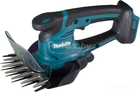 Садовые ножницы Makita DUM604Z