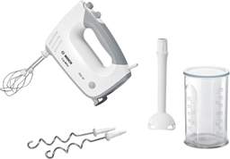 Миксер Bosch MFQ36440