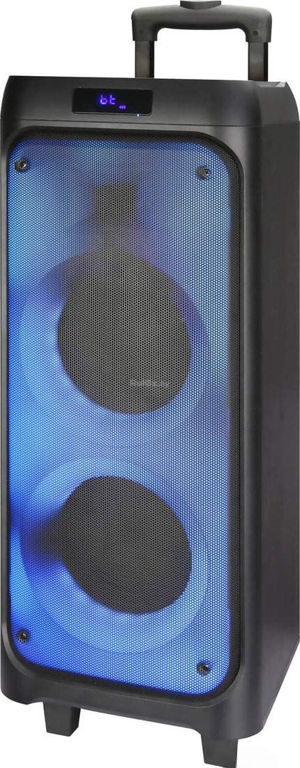 Колонка для вечеринок Supra SMB-820