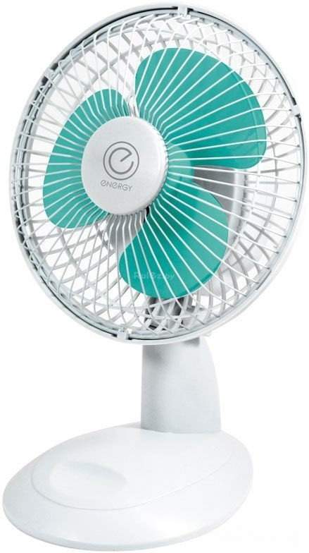 Вентилятор Energy EN-0603 Energy EN-0603 (белый)