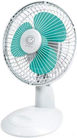 Вентилятор Energy EN-0603 Energy EN-0603 (белый)
