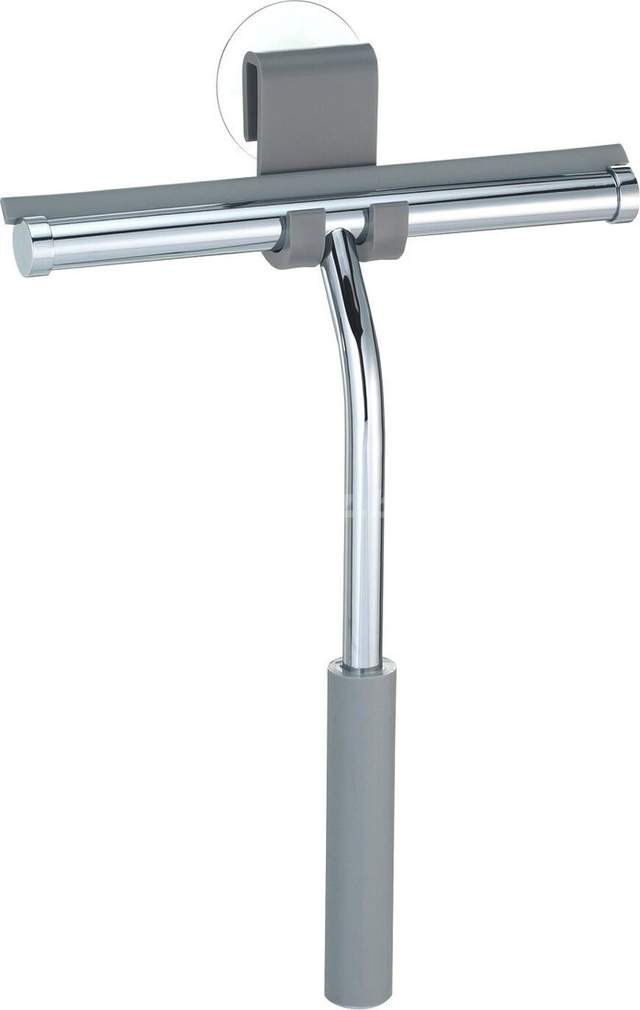 Wasserkraft K-211