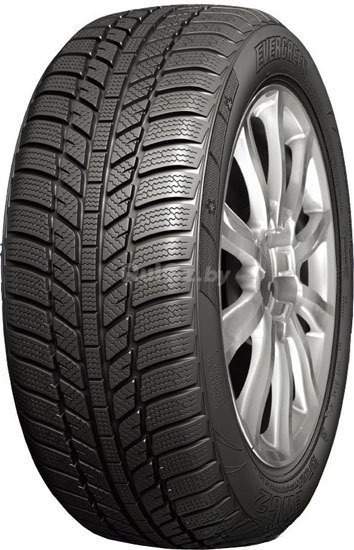 Автомобильные шины Evergreen EW62 175/65R15 84H