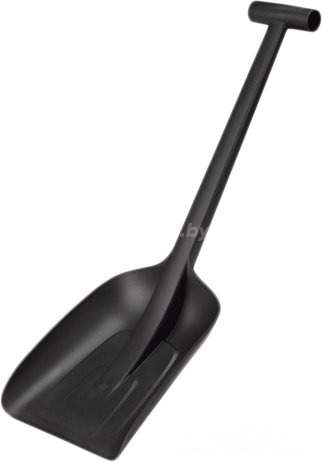 Fiskars 1019353 автомобильная