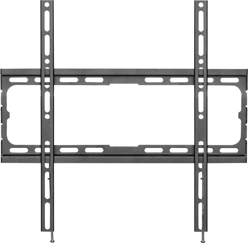 Кронштейн KIVI BASIC-44F