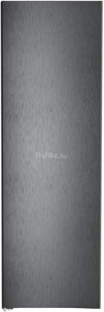 Морозильник Liebherr SFNbdd 5227 Plus NoFrost