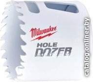 Коронка Milwaukee 49560722
