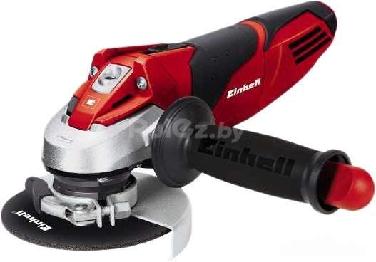 Угловая шлифмашина Einhell TE-AG 115/600 Einhell TE-AG 115/600 4430855