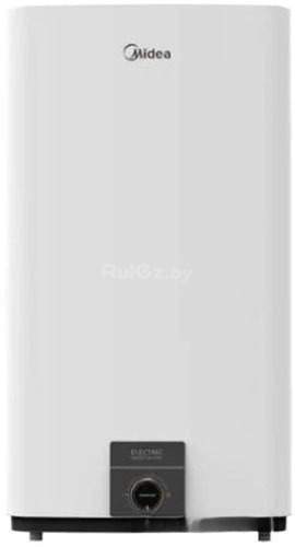 Накопительный электрический водонагреватель Midea MWH-5020-DUM Midea Flex MWH-5020-DUM