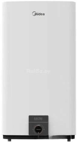 Накопительный электрический водонагреватель Midea MWH-5020-DUM Midea Flex MWH-5020-DUM