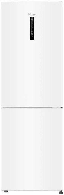 Холодильник Haier CEF530CWRG