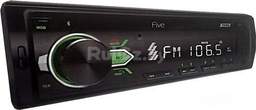 USB-магнитола Five F24G